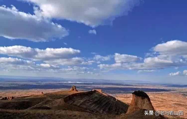 山西省应县历史,历史上山西浑源