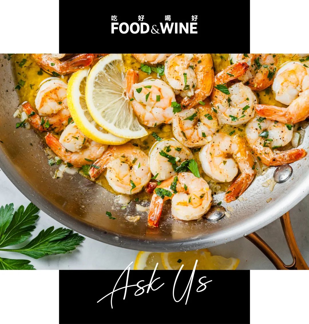 食物相克的说法真的靠谱吗,食物相克真的有科学吗