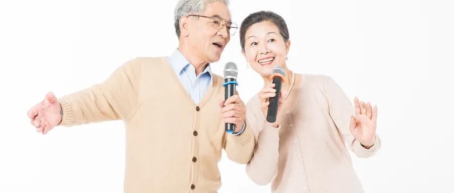 关爱老人中秋节送温暖活动,中秋关爱老人志愿服务活动