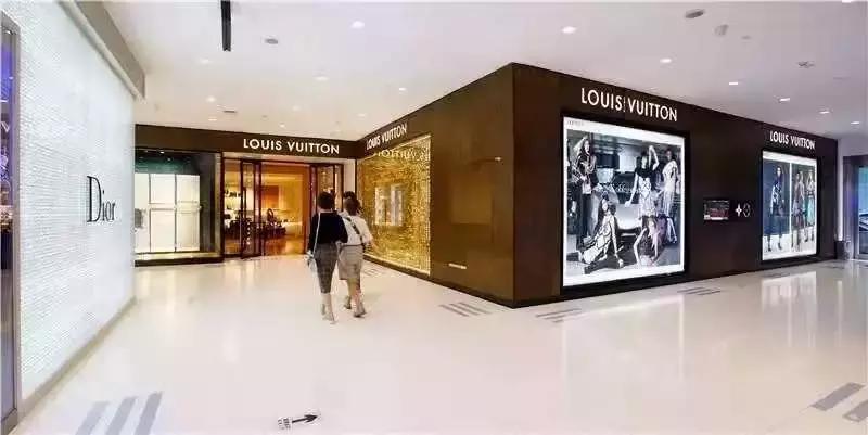 10倍盈利增长之道,10倍利润