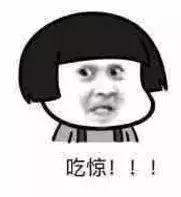 去香港购物为什么要交税,去香港旅游购物禁忌