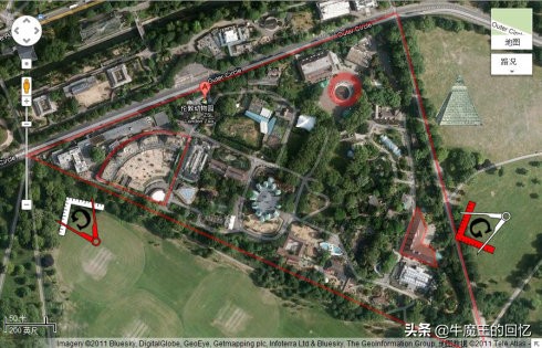 第十五讲：石匠会，比各大宗教还厉害的神秘组织