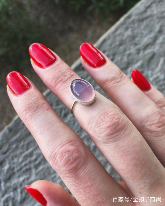 十大热门宝石,大牌最新款宝石