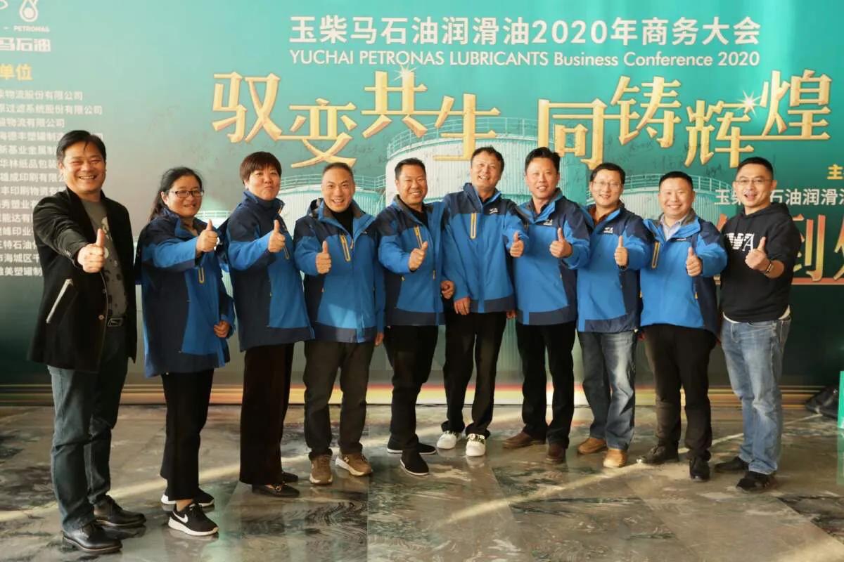 玉柴马石油润滑油是柴机油吗,玉柴马石油润滑油2021价格