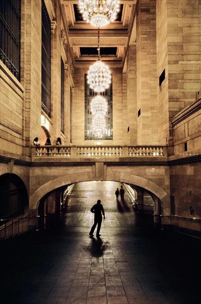 曾经的世界胶卷大户柯达,柯达时代的终结