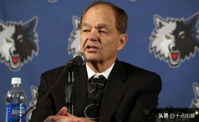 曝NBA又一球队要出售，詹姆斯机会来了！有望成为历史第四位老板