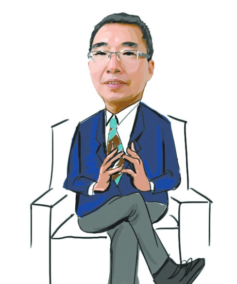 上班时间滑倒流产算工伤,上班过程中流产算不算工伤