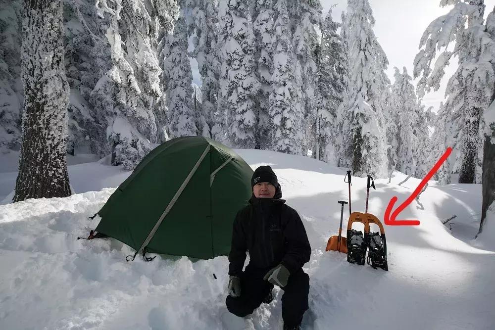 摄影讲堂冬季冰雪的拍摄技巧,冰雪拍摄技巧大全集