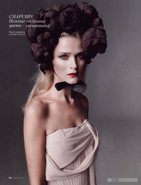 维密超模挣钱,维密超模为什么收入高