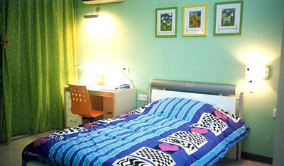 漏财特别凶该怎么办,家中漏财最好的方法