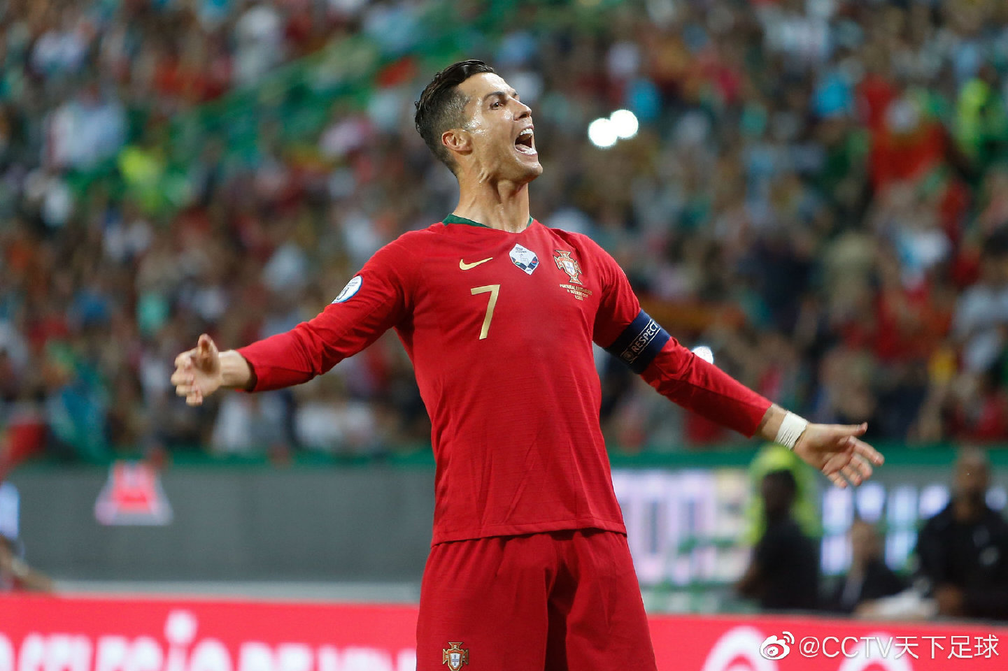 热血足球用什么技能,热血足球能量球威力