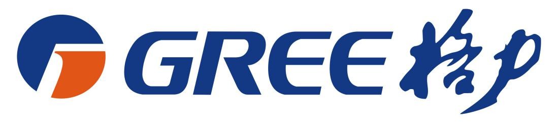 格力空调用20多年老客户有奖励吗,现在格力空调还有以旧换新的吗