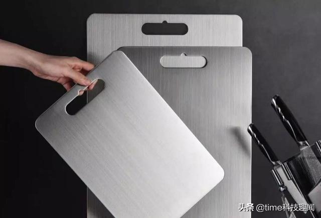 德国不锈钢菜板哪个牌子好,不锈钢304菜板好吗