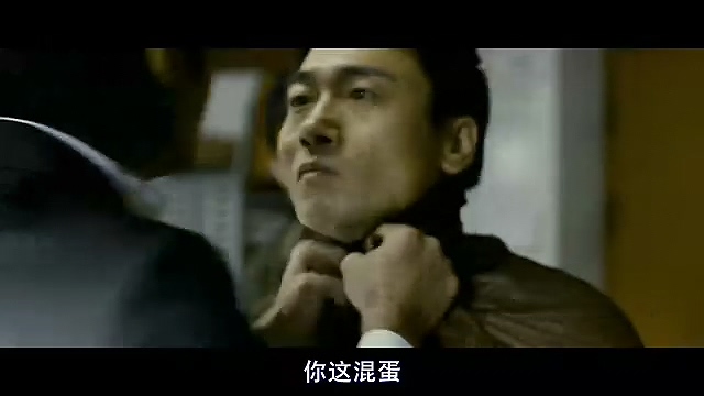 命案，凶手是我老婆：韩国电影无尿点系列