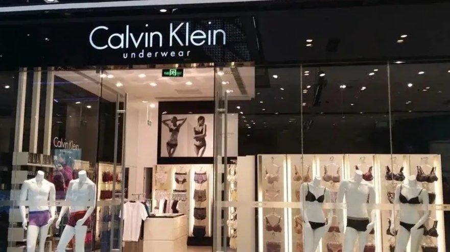 女性内衣性价比高的品牌推荐,女性高级感内裤内衣品牌