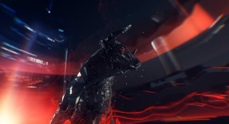 乐视网股票流拍是什么情况,乐视网股票是否有退市风险