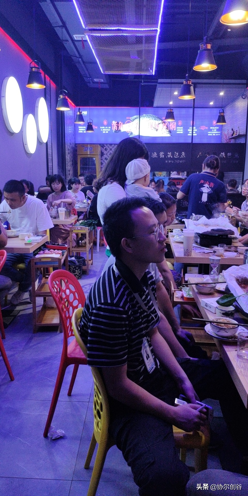 卢渔翁鲜焖纸包鱼南昌,卢渔翁鲜焖纸包鱼套餐