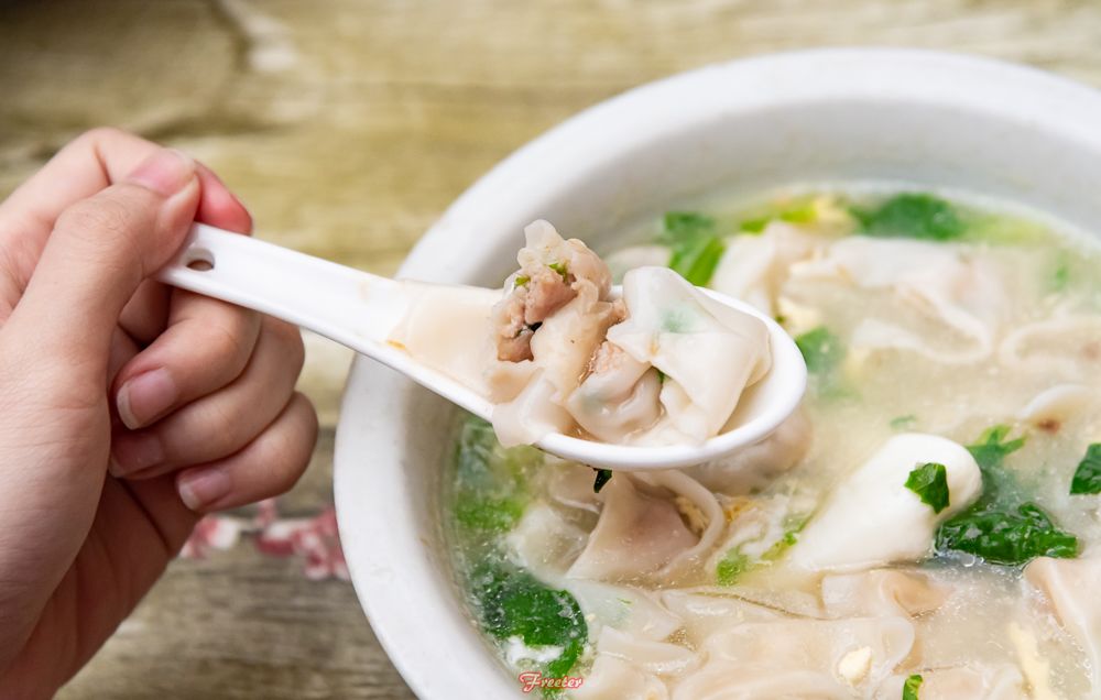 娴峰彛鏈哄満缇庨鎺ㄨ崘蹇呭悆,娴峰彛24灏忔椂鏈湴鑰佸瓧鍙风編椋熷簵