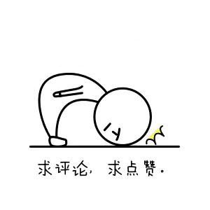 我国传统的茶礼与茶俗,茶道包括茶俗茶礼和什么