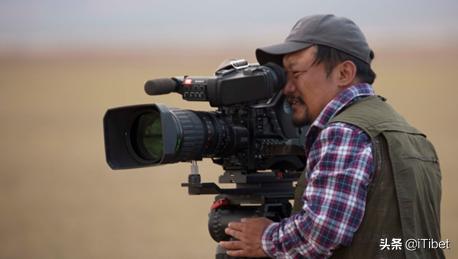 中国第一部羌塘无人区纪录片,史上第一部拍摄羌塘无人区纪录片