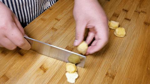 鸭血粉丝汤简单正宗做法,鸭血粉丝汤自己做