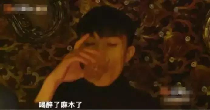 变形计真实现状,变形计穷人孩子后来怎么样了