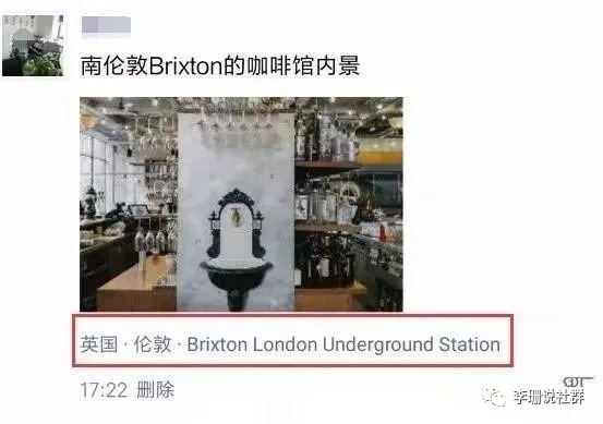 宝妈兼职能做什么项目,适合宝妈在家做的兼职安全可靠的