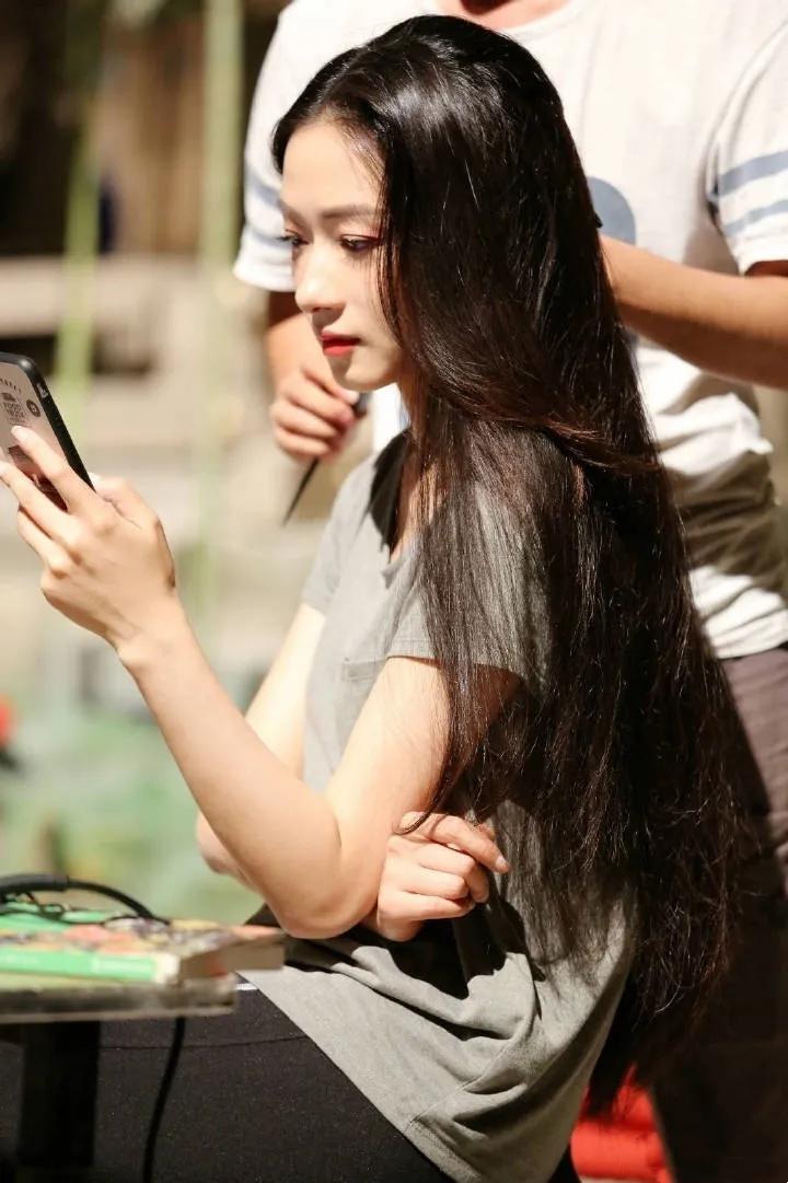 电影票销售创业项目,电影创业赚钱项目