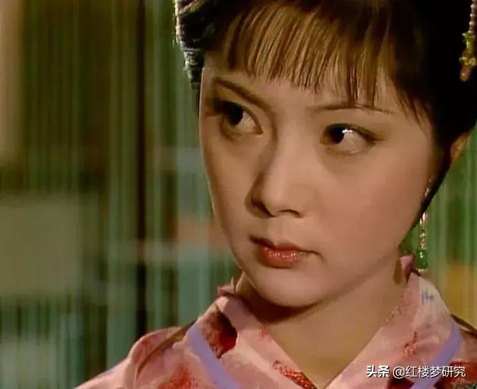 宝玉说宝钗像杨妃宝钗为什么大怒,为什么宝钗被比作杨妃不高兴