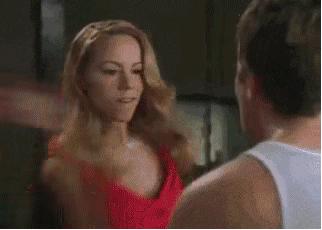 情侣同居过夜到底有多危险？看完我彻底慌了！！！