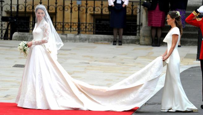 鍑壒濡瑰绌跨墰浠旇￥瑙嗛 (鍑壒濡瑰绌跨墰浠旇￥)