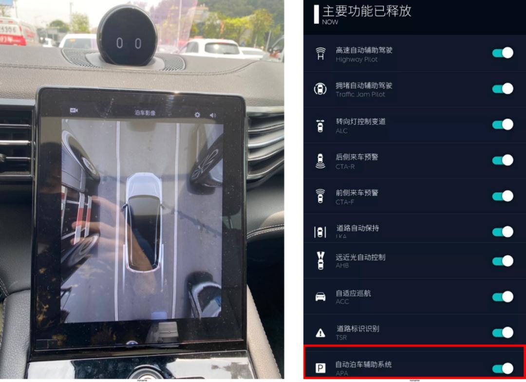 电动车真心推荐,值得购买的国产电动车