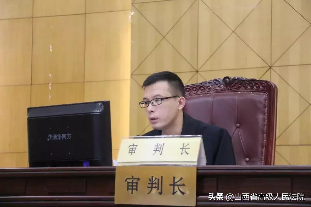 微信抽奖骗局防范方法,微信买东西抽奖的骗局怎么补救