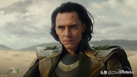 一口气看完悬疑烧脑高分欧美剧,2021不能错过的高分欧美神剧