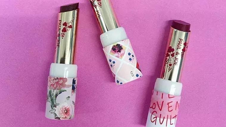 pauljoe搪瓷粉底,pauljoe搪瓷南瓜粉