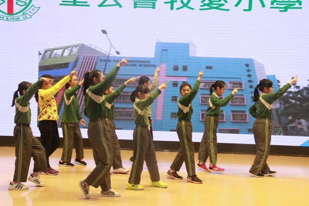 南京市金陵小学南京排名,南京市金陵小学2017