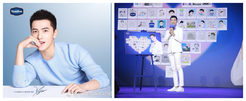 邓紫棋小红瓶,邓紫棋的金鱼嘴视频