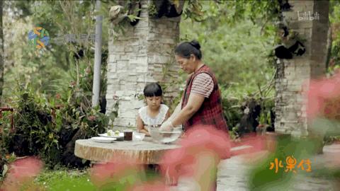 高温天气只有晚上外面凉快,高温天气凉快点