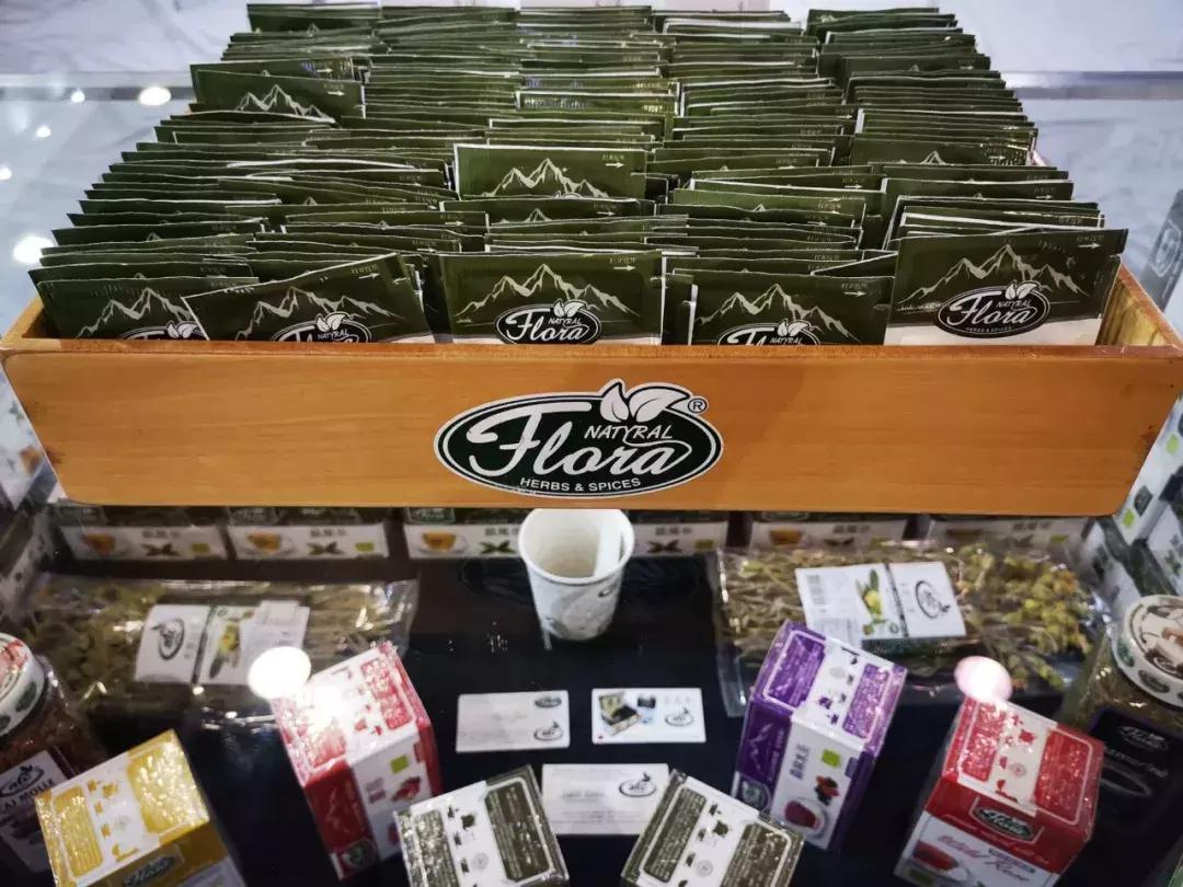 宁波天一必逛的地方,来宁波一定要知道这些地方