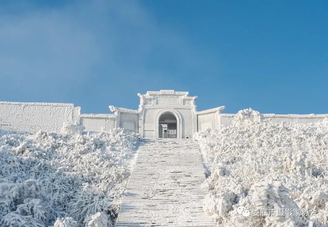 最新风景摄影小品欣赏,娄底景观小品