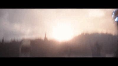 漫威电影中的海拉,漫威十大最强女反派排行