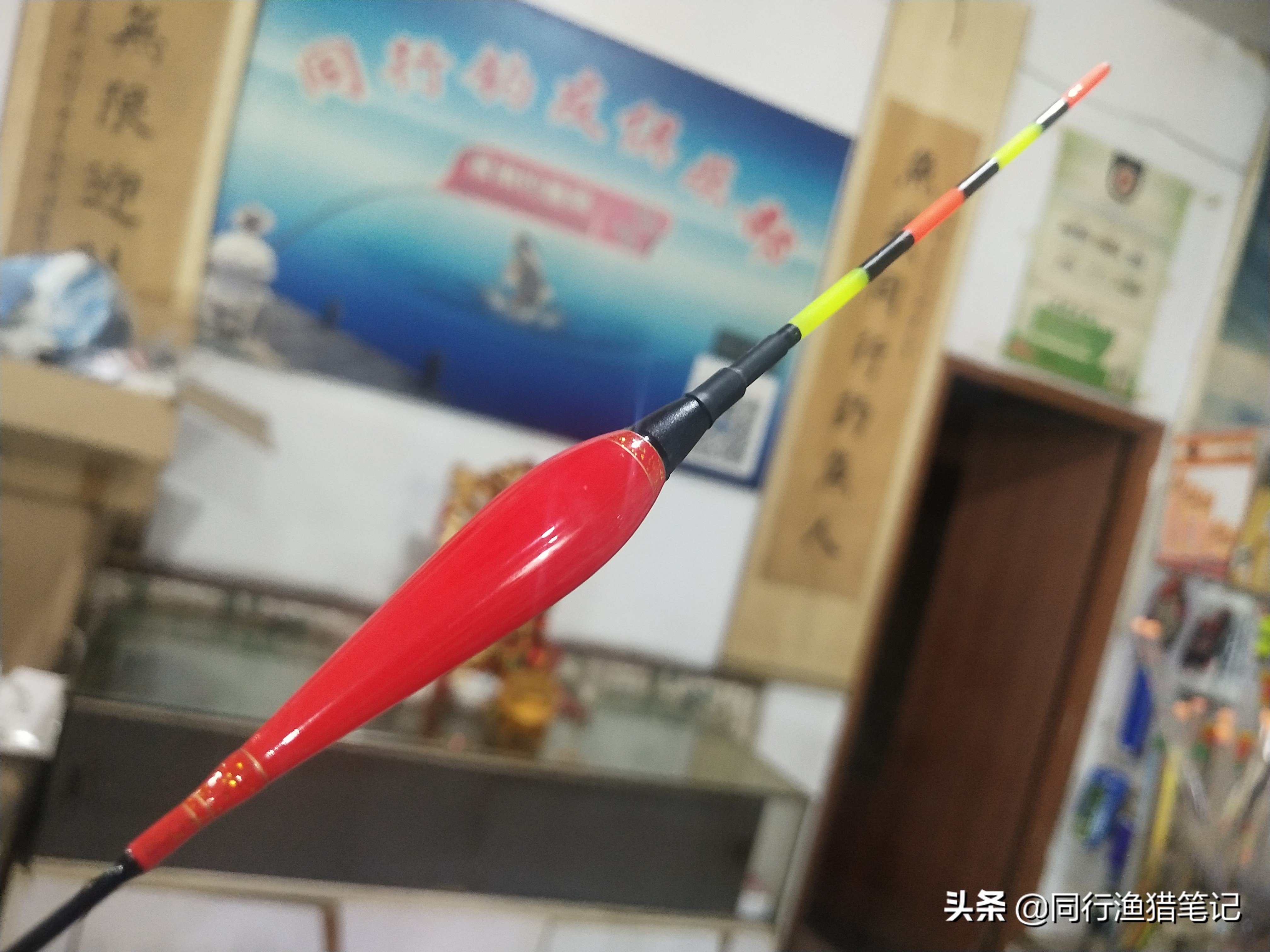 浮漂可以换电池吗,浮漂换电池卡死