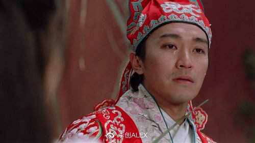 来宁夏玩的攻略,从宁夏去内蒙怎么玩