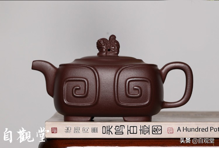 黄龙山5号井是什么泥料,黄龙山四号泥料紫泥