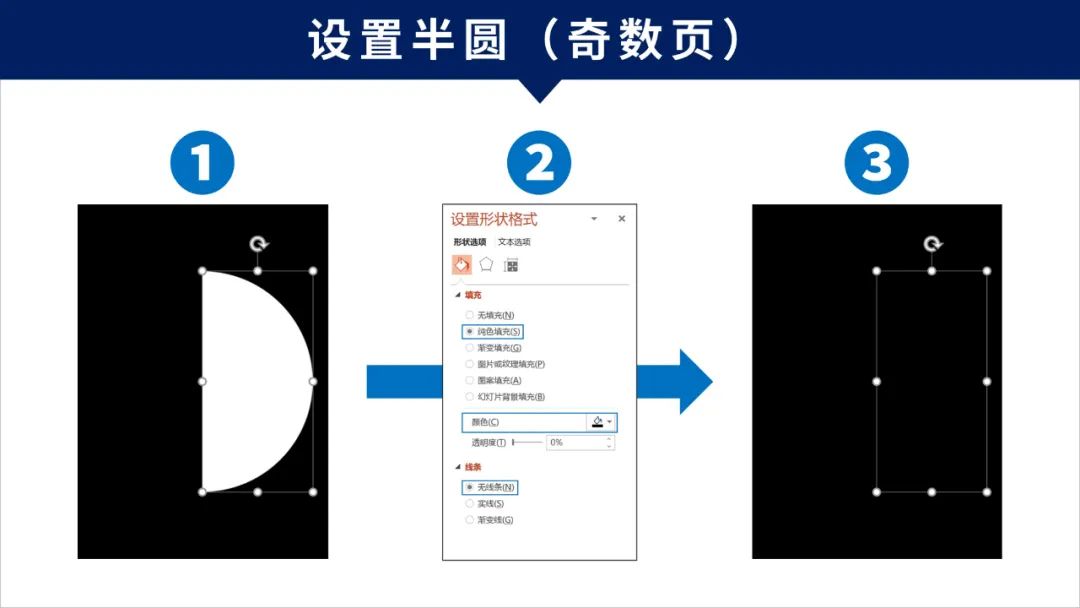 倒计时PPT动画制作教程,倒计时动画ppt
