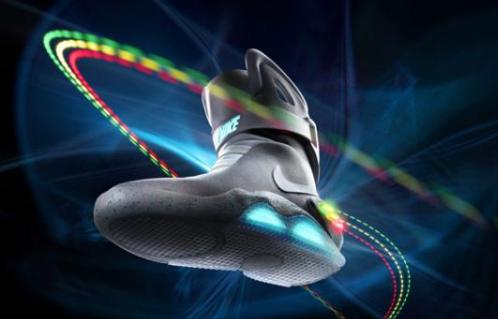 实战不行而且贼贵的球鞋,地位最高的球鞋