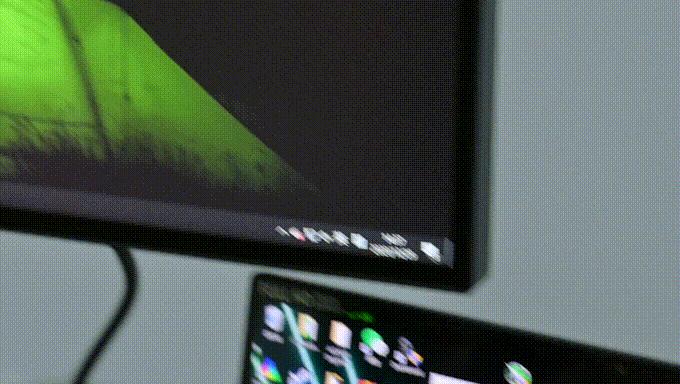 提升办公电脑性能,提升办公效率ai