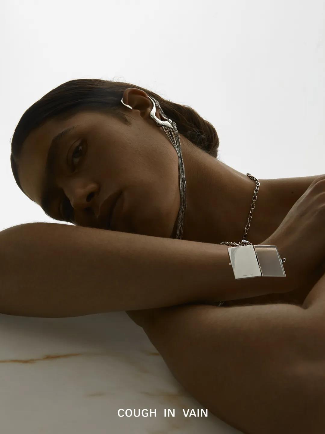 穿搭被嫌,穿搭太土被嫌弃