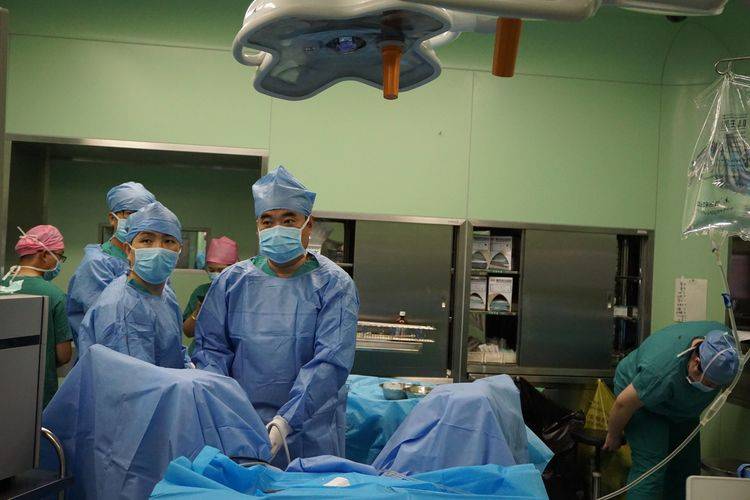 全国第27届泌尿外科学术会议,2024年全国泌尿外科年会