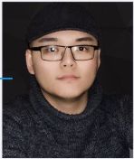 100种赚钱的点子,26个你没想到的赚大钱点子